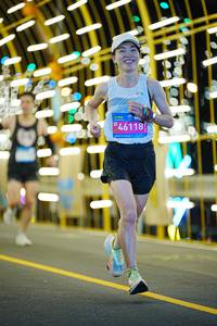 BIB: 46118
                            <button type="button" onclick="openModal(22810779)" class="btn btn-primary btn-sm float-right btn-popup" data-toggle="modal" data-target=".modal-high-quality">
                        <i class="fas fa-shopping-cart"></i> Add to Cart
                    </button>
                                            <button type="button" onclick="isThisMe(22810779, true)" class="btn btn-success btn-sm float-right btn-popup btn-isme hidden" data-toggle="tooltip" data-placement="bottom" title="นี่คือรูปของคุณใช่ไหม คลิกที่นี่เพื่อเอาเข้าอัลบั้ม">
                        <i class="fas fa-plus"></i> Add to album
                    </button>
                    <button type="button" onclick="isThisMe(22810779, false)" class="btn btn-warning btn-sm float-right btn-popup btn-isnotme hidden">
                        <i class="fas fa-ban"></i> Remove from album
                    </button>